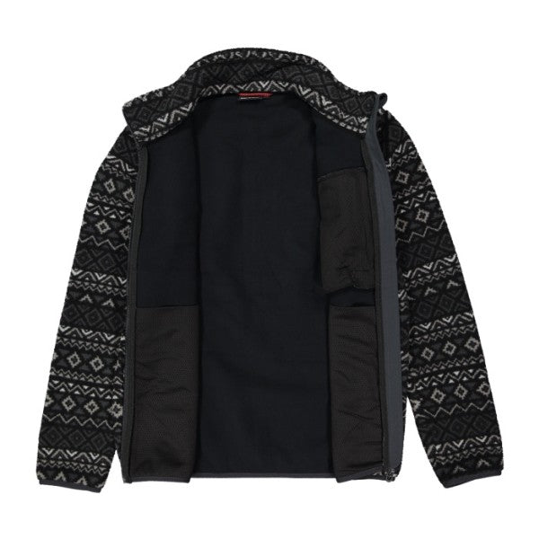 9c01d571251edf8f57f1511c8efda3fe