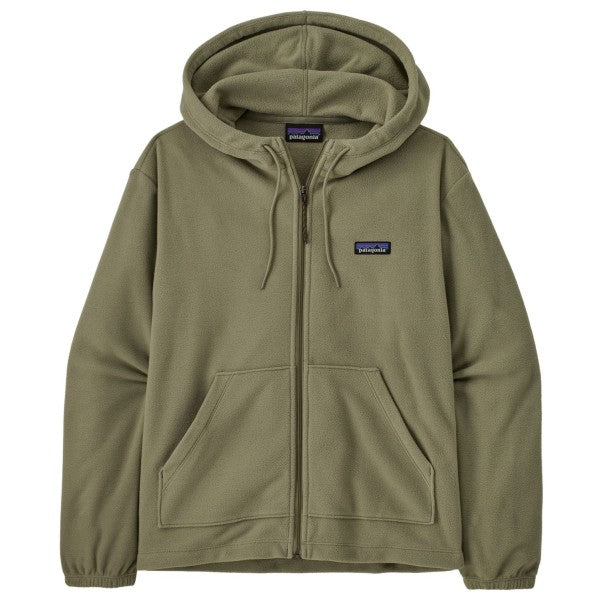 445410be249ef219a143a20a4f492fa7