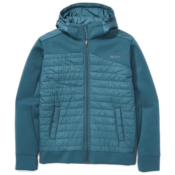 1dd6a4f35c30778182515619bf92a1b9