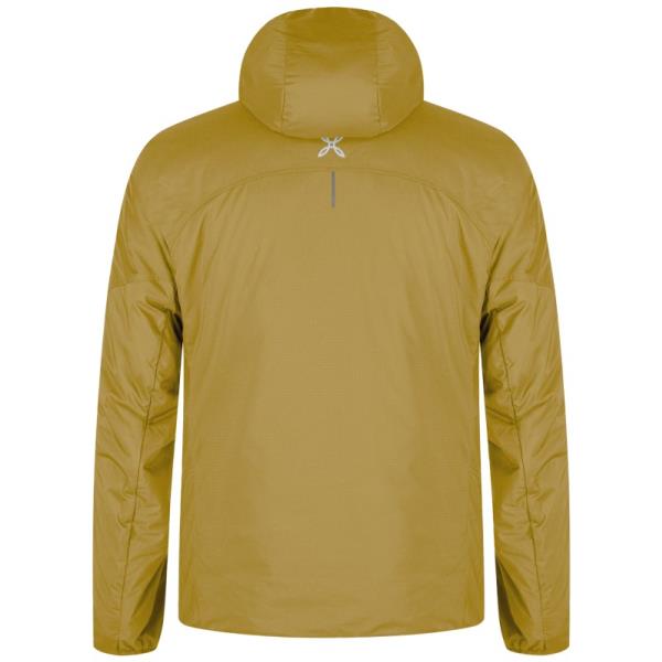 0ea95cf0486ebf8a3ebeb2d6701c8da4