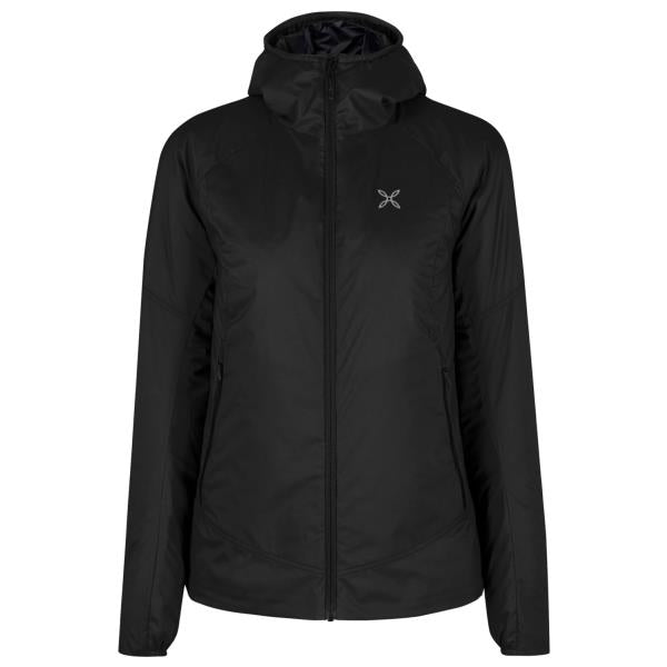 748899ade7738cd09a45afed0739f519