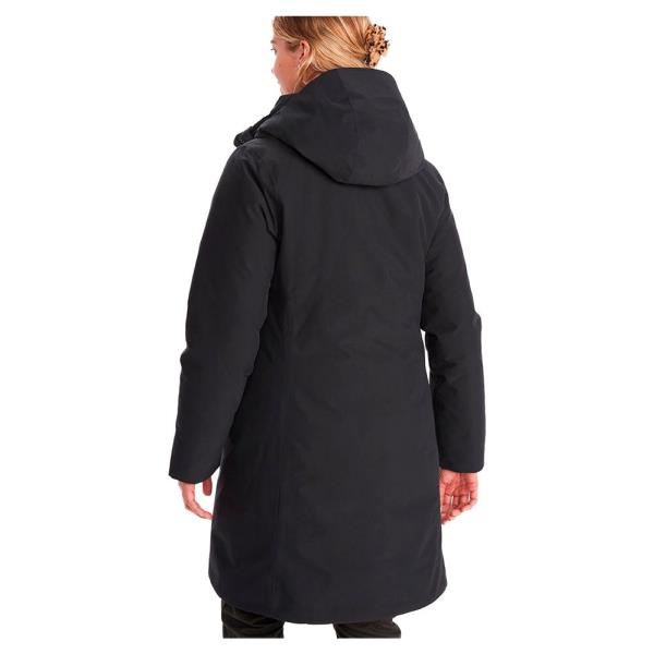 ed59354325461d652338b0aced9240df