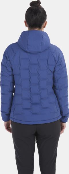 d48596a16afed2cb5e10b92f0389a04a