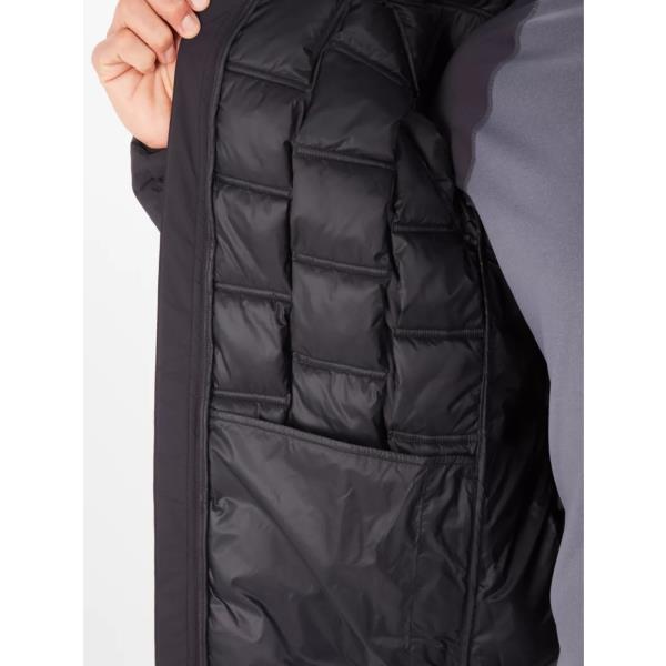 c834822433e116e00cd9f1bd9c214160