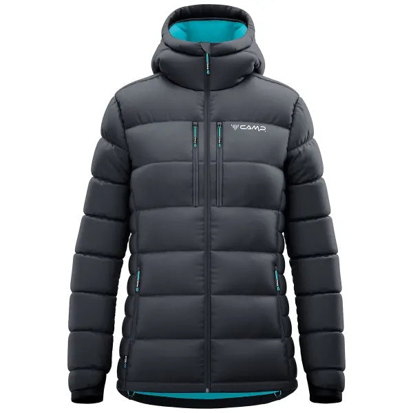 9eaa155e54bc2728209f362b8a3f9d8f