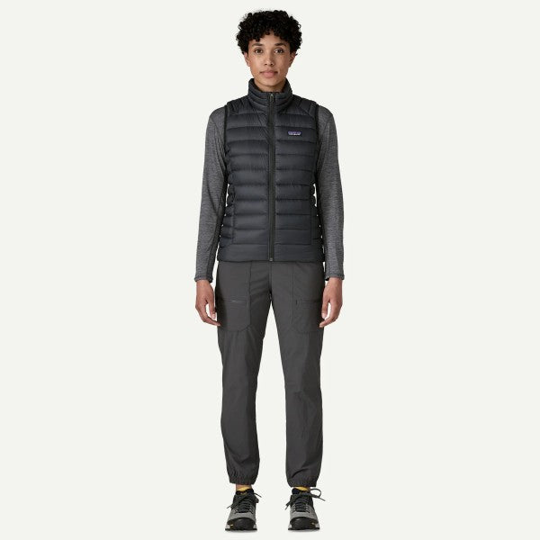 5ae9ccf93ea8836cd1d09013502150b2