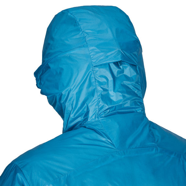 42657aaf0f5170dde5d0a280e43282bb