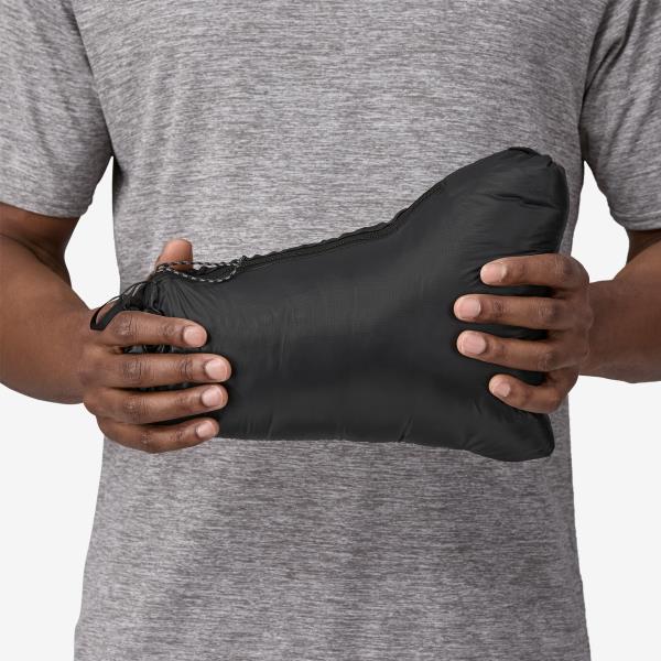 3f03a36016501da5370a209b41b270f1