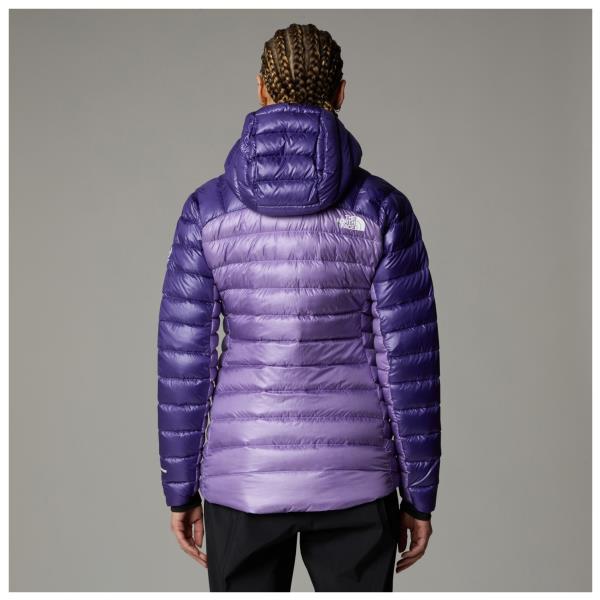 e91ec8949932b5e579ec611f8d85052d