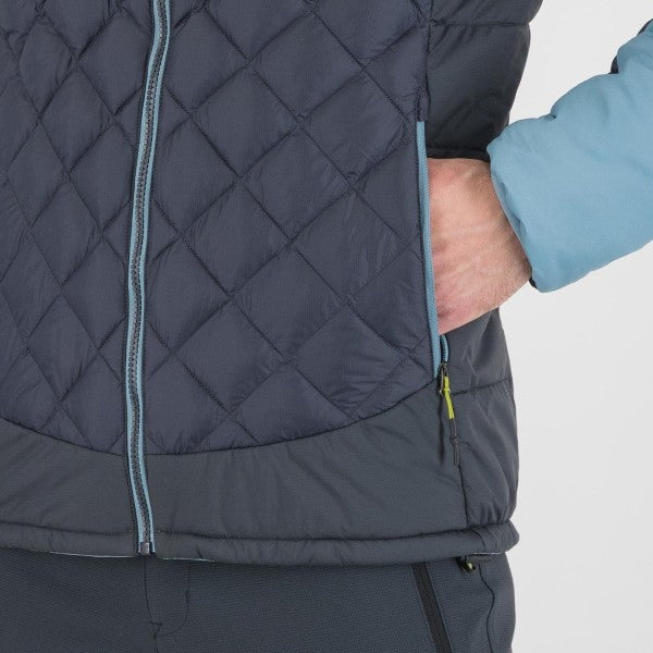 a39bd13418284033759856e88a01e7fa