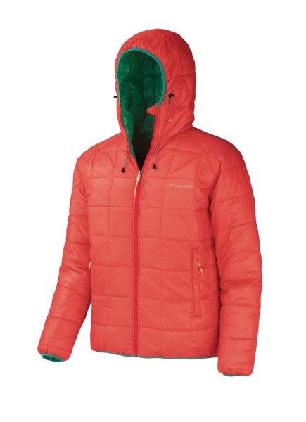 a190f462b35c2ae6e2f38262e1636379