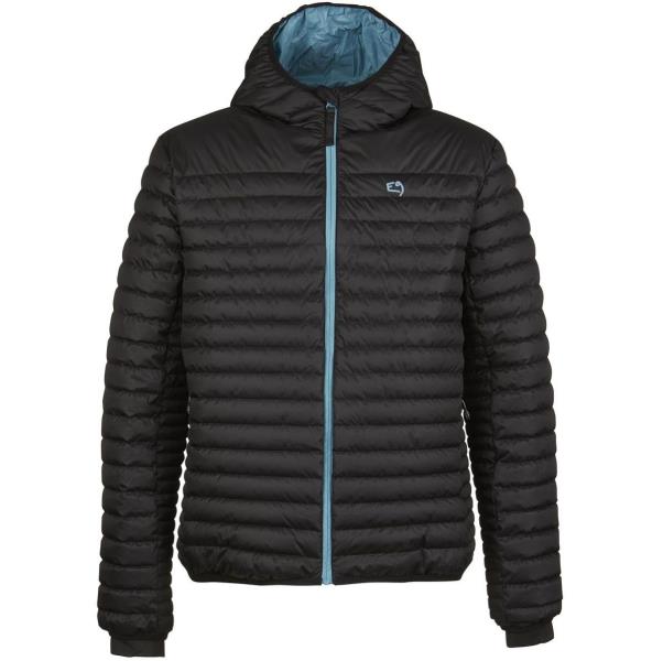 18ad9a3949283ef9aead6b09445315f3