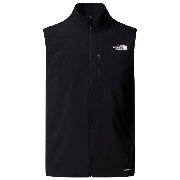 fd97bd20757ece6843bee4c02480cabc