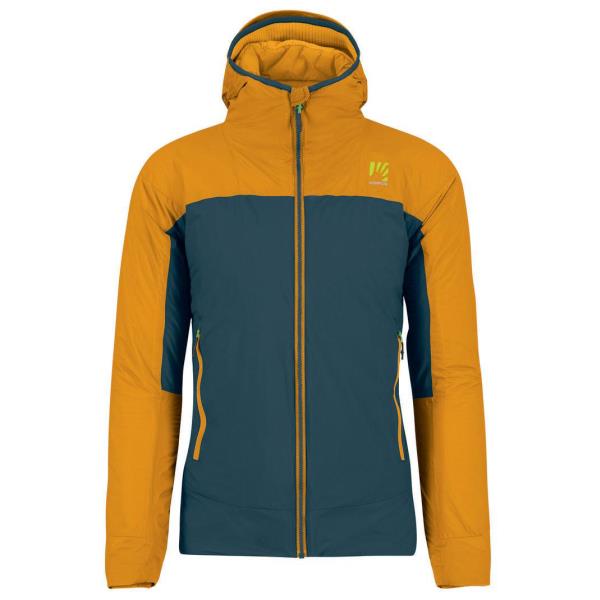 e3fbb3a50be2e91da60af6da829c49ed