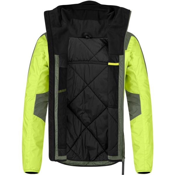 d15e2f8ca1a6efa7e07100738a878254