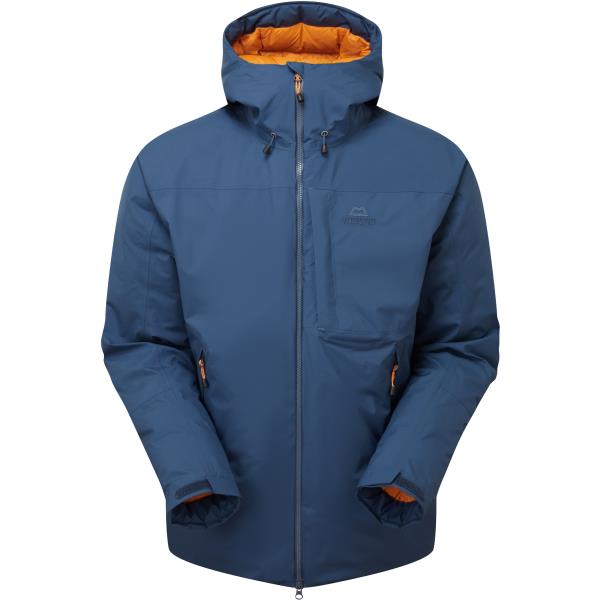 7fdc0499f47334e12b09e9ad5656fe9a