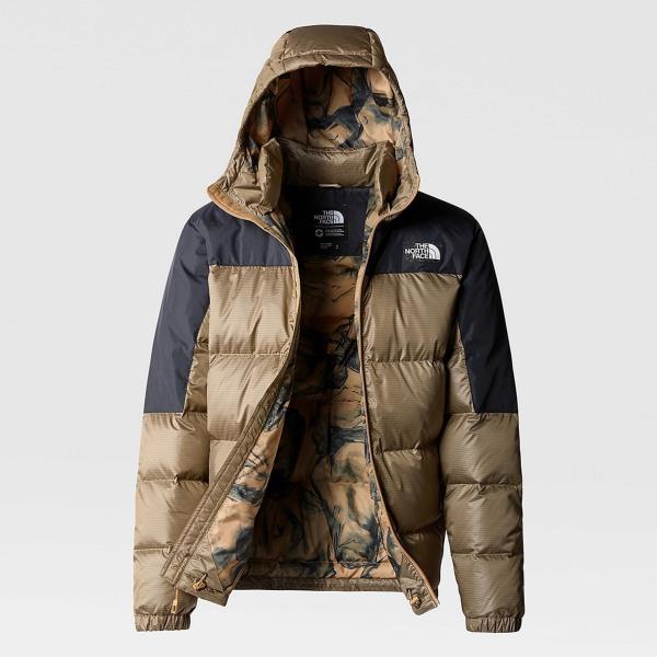 172a56ee21d0e7a5f448c9231d16f9dc