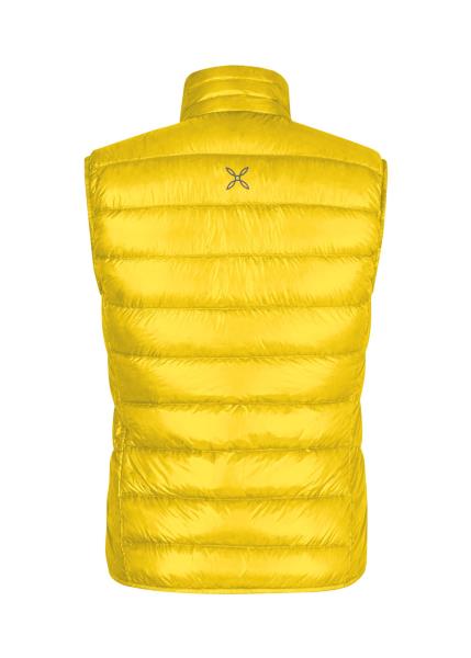 91ca785eaa4d691e8acc93a395a46790