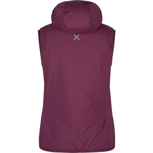 5cc6005688717a66d7e7cdd9620fcbf8