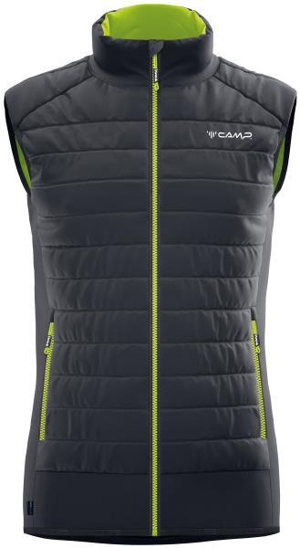 dd90bd1a00e0cb3c336db6f41eec1101