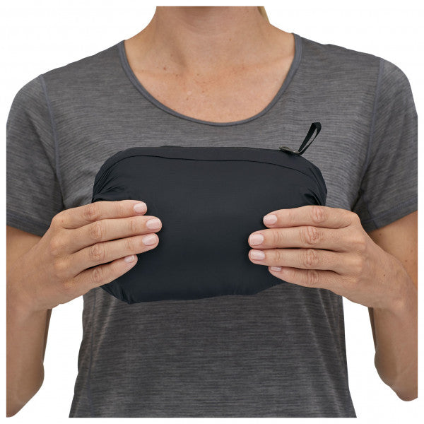 d588ff0cea56f241e4c2a9205ce4e390