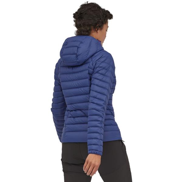 2112a51259827b321846ceabab904f5f