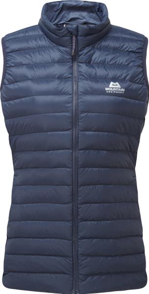 e4cc620cf696f6808d2b73eb20c70d94