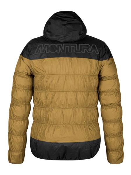 d388a64e3b077b8074fe216216d6030f