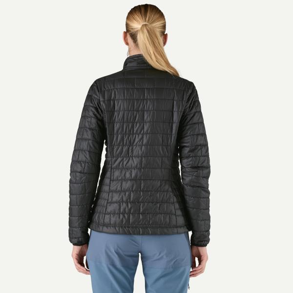 02005a693f8826fc549660b242ea5ca2