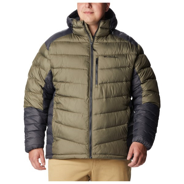 dd8b597abbe3e07d06bed6081bf69edd