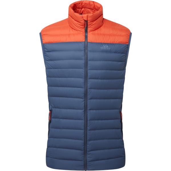 080886551c76ba5dd85ede8c75f075d7