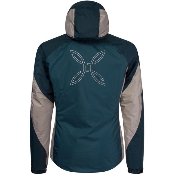 3cc18870572a6559df169767a6eed60d