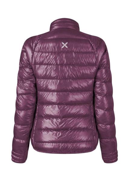 b7e3183cd401493af88d71bf62073acd