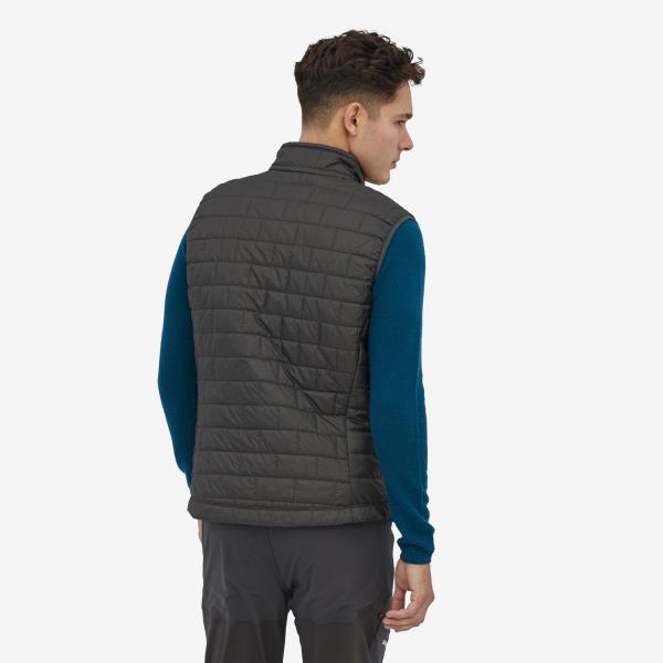 de8b5ae772b4228aaafdfb881f4762da