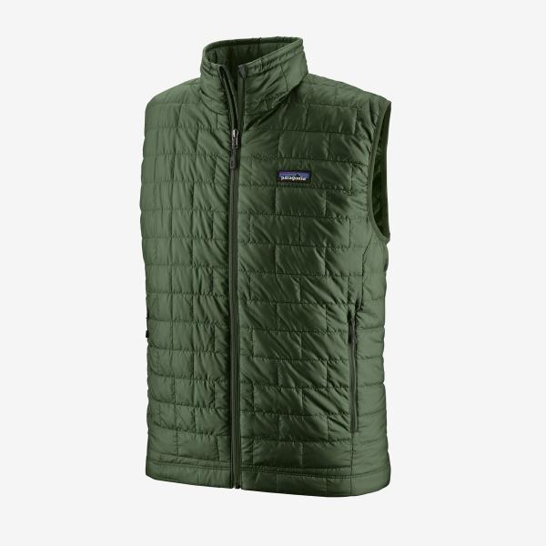 708bcd8880eb576a7ca96e17efaa5076