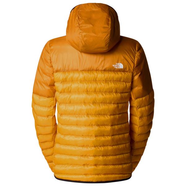 f5965643a5c5d0a40df8f6d2edf75889