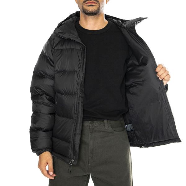 fa74f245943a7fc4b7bae86ea74987da