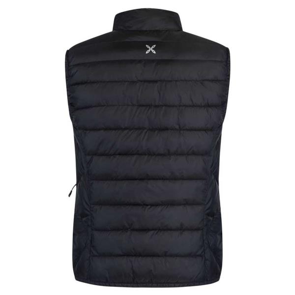 aeaabcf8f454a66f0ee502ce3067c504