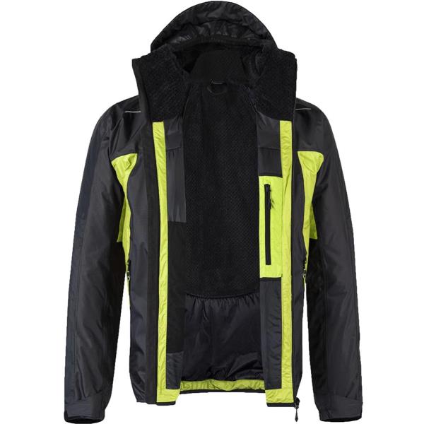 e5b67d355d98ef65e94a348c0c8f29b2