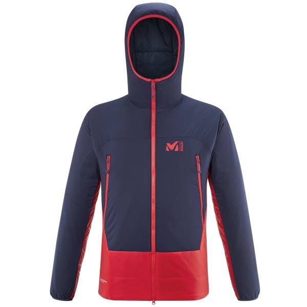 3198a87b215b5b6572d24ad50934ec45