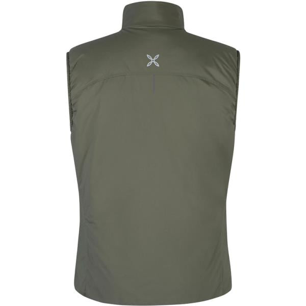 549ab207bdcbb8e45d2f7e3d7a6265a5