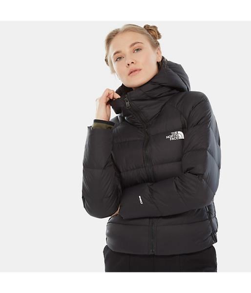 6d27ed39d4fc9c4bd06f34c8b7a47f87