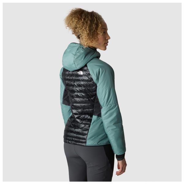 1aafeef8d815fb82232d756735dc16eb