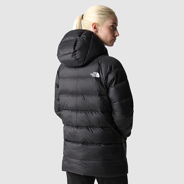 15862994fbb7c90b2a46c9a7152c9bc5