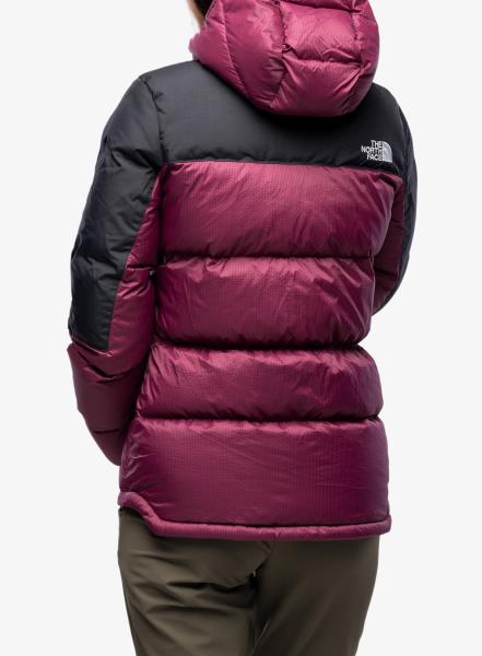 3b446036f39243ca5882a8da1b3e6890