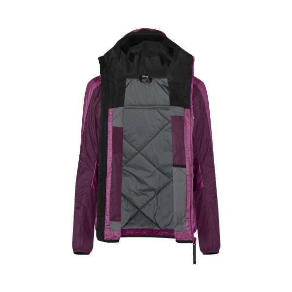 f1eb2117a9bd50cd0943ee72f33666d5