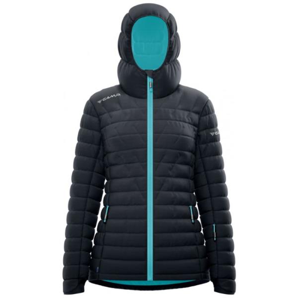 01868f026b3a5d1a64cadffb308a7f38