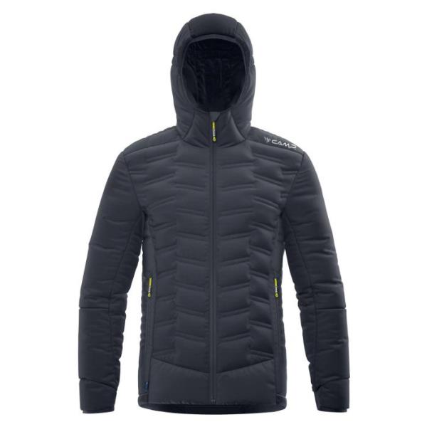 b10db23d6ef95d0727ee1bd95bb8407b