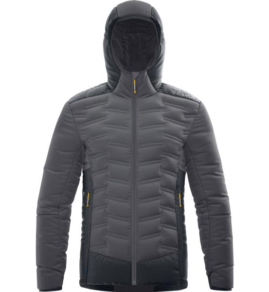 a8a1bef353a56d96b98bc8f2ba4f5907