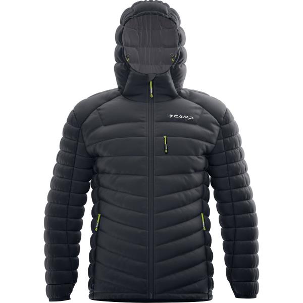 13f4b5b9af87064efe4675501e6a18a3